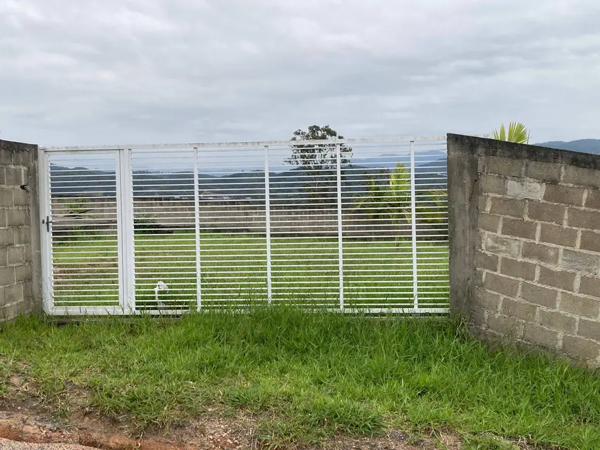Foto 5 de Terreno / Lote à venda, 1200m2 em Governador Celso Ramos - SC