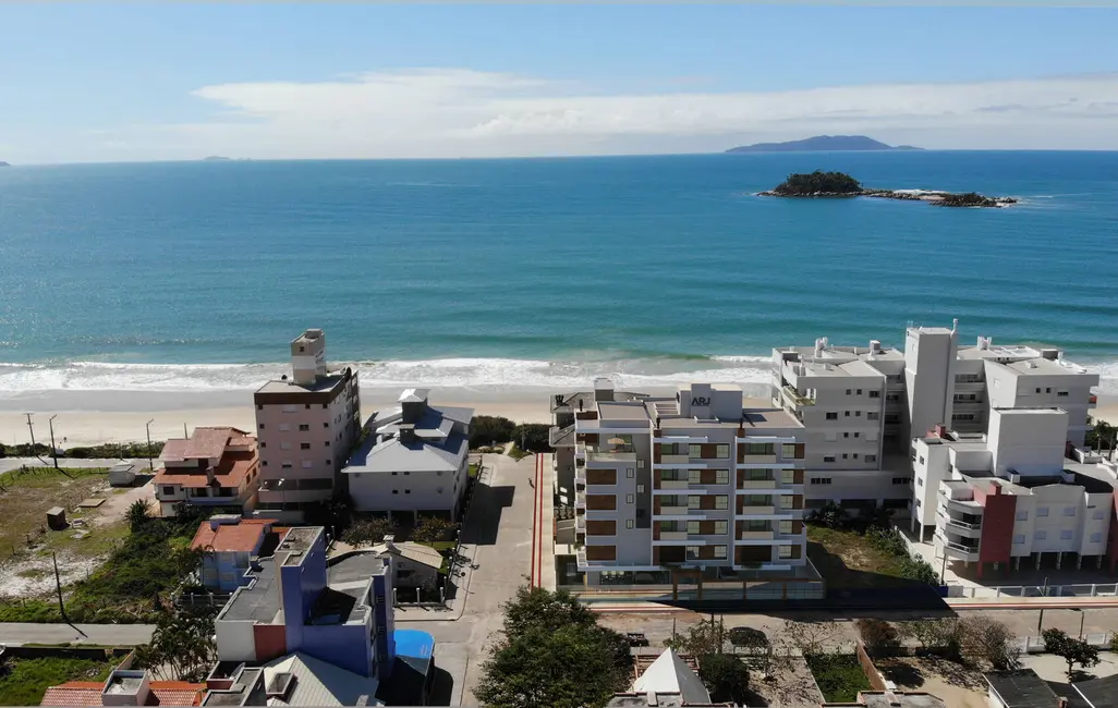Foto 2 de Apartamento com 3 quartos à venda, 140m2 em Governador Celso Ramos - SC