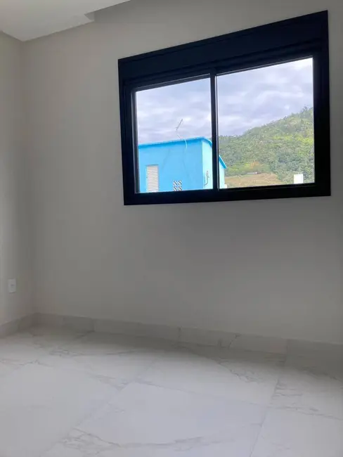 Foto 8 de Apartamento com 3 quartos à venda, 222m2 em Governador Celso Ramos - SC