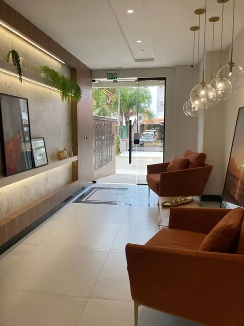 Foto 2 de Apartamento com 3 quartos à venda, 222m2 em Governador Celso Ramos - SC