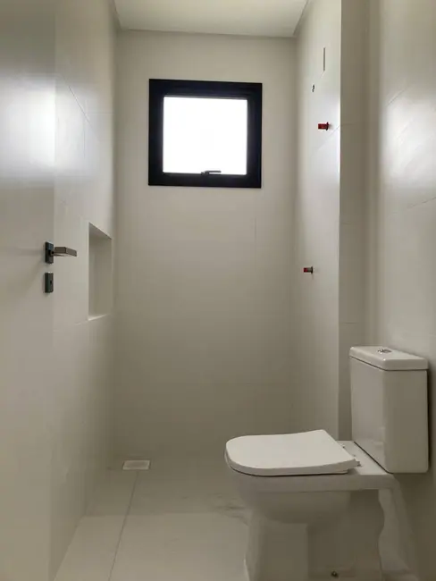 Foto 9 de Apartamento com 3 quartos à venda, 222m2 em Governador Celso Ramos - SC