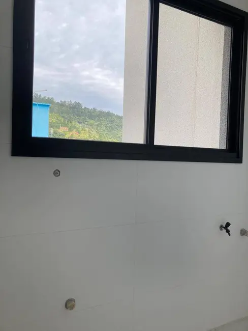 Foto 7 de Apartamento com 3 quartos à venda, 222m2 em Governador Celso Ramos - SC