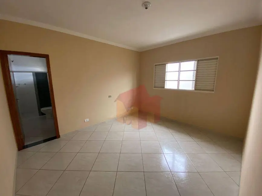 Casa com 2 quartos à venda, 150m2 em Jardim Brasília, Americana - SP - imagem 9 Foto 9 de Casa com 2 quartos à venda, 150m2 em Jardim Brasília, Americana - SP