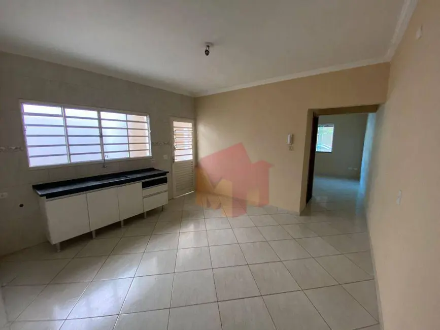 Casa com 2 quartos à venda, 150m2 em Jardim Brasília, Americana - SP - imagem 6 Foto 6 de Casa com 2 quartos à venda, 150m2 em Jardim Brasília, Americana - SP