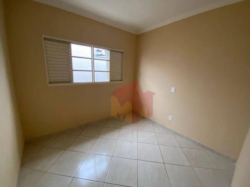 Casa com 2 quartos à venda, 150m2 em Jardim Brasília, Americana - SP - imagem 8 Foto 8 de Casa com 2 quartos à venda, 150m2 em Jardim Brasília, Americana - SP