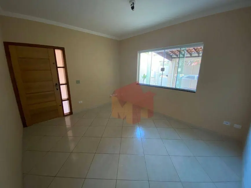 Casa com 2 quartos à venda, 150m2 em Jardim Brasília, Americana - SP - imagem 4 Foto 4 de Casa com 2 quartos à venda, 150m2 em Jardim Brasília, Americana - SP