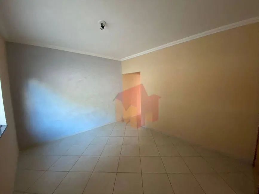 Casa com 2 quartos à venda, 150m2 em Jardim Brasília, Americana - SP - imagem 3 Foto 3 de Casa com 2 quartos à venda, 150m2 em Jardim Brasília, Americana - SP