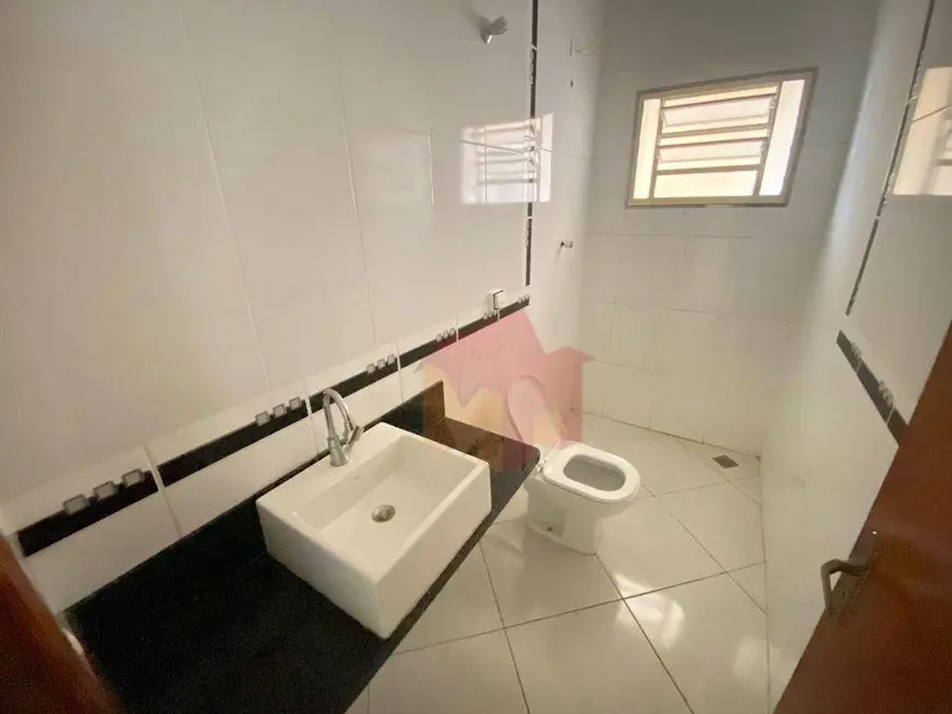 Casa com 2 quartos à venda, 150m2 em Jardim Brasília, Americana - SP - imagem 5 Foto 5 de Casa com 2 quartos à venda, 150m2 em Jardim Brasília, Americana - SP