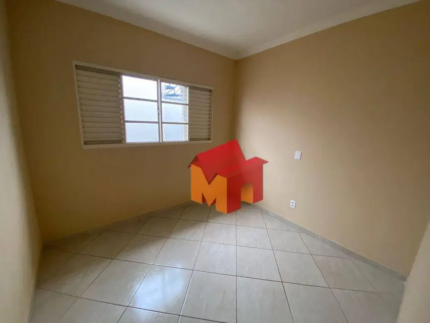 Foto 8 de Casa com 2 quartos à venda, 150m2 em Jardim Brasília, Americana - SP
