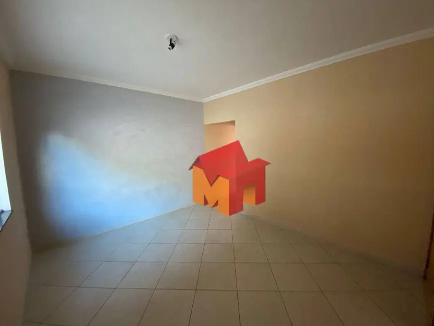 Foto 3 de Casa com 2 quartos à venda, 150m2 em Jardim Brasília, Americana - SP