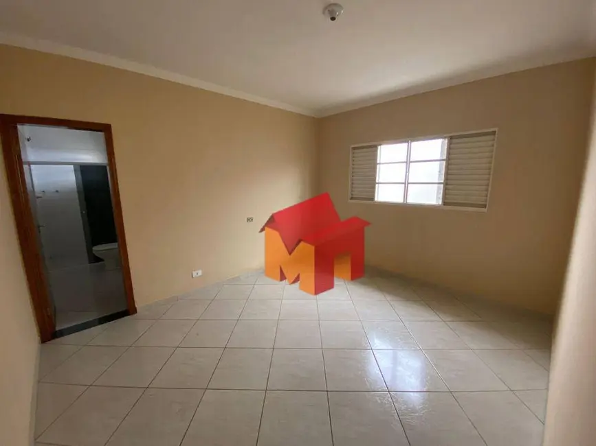 Foto 9 de Casa com 2 quartos à venda, 150m2 em Jardim Brasília, Americana - SP