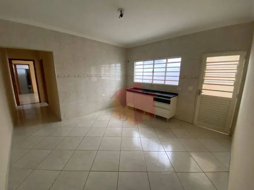 Casa com 2 quartos à venda, 150m2 em Jardim Brasília, Americana - SP - imagem 7 Foto 7 de Casa com 2 quartos à venda, 150m2 em Jardim Brasília, Americana - SP