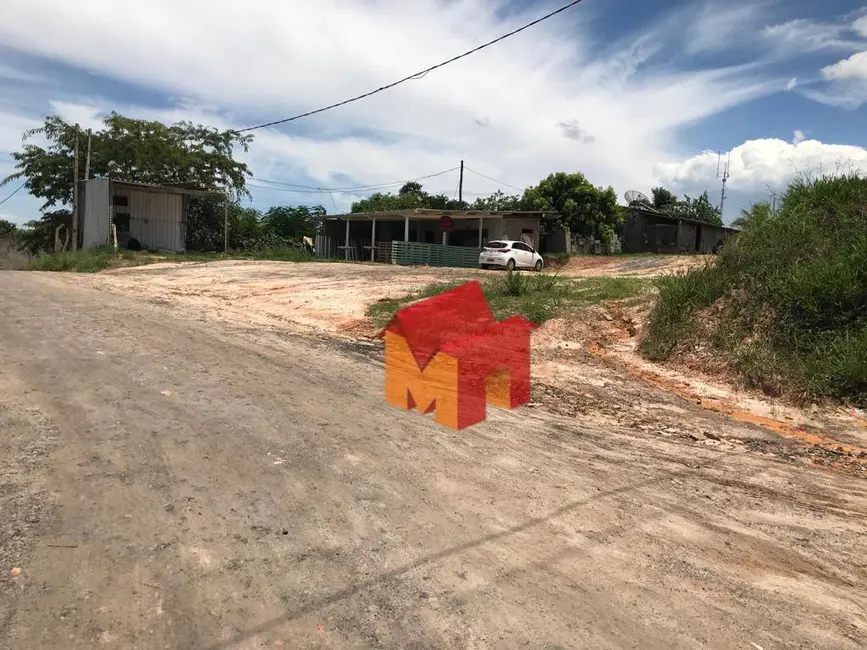 Foto 3 de Chácara com 3 quartos à venda, 2000m2 em Jardim Adélia Cavicchia Grotta, Limeira - SP