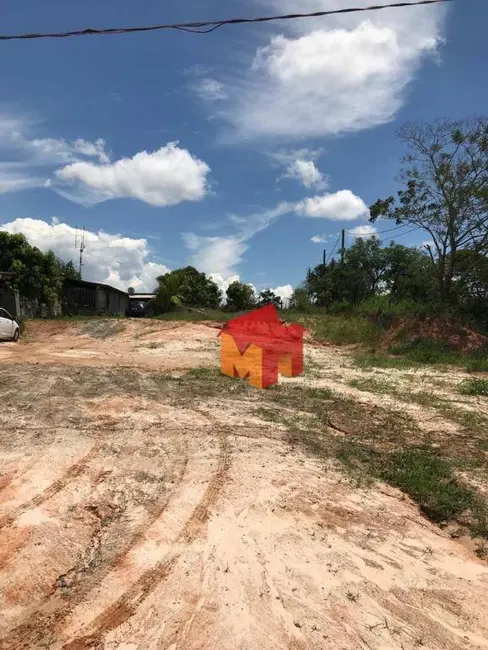 Foto 5 de Chácara com 3 quartos à venda, 2000m2 em Jardim Adélia Cavicchia Grotta, Limeira - SP
