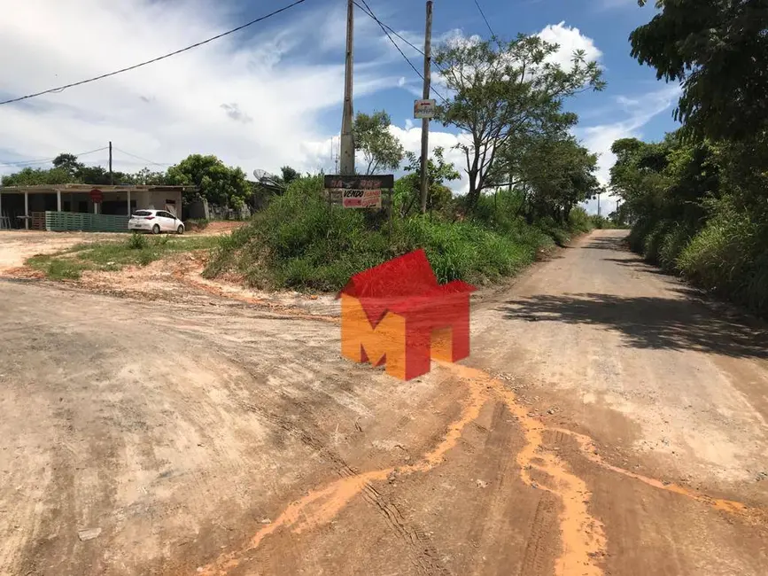 Foto 4 de Chácara com 3 quartos à venda, 2000m2 em Jardim Adélia Cavicchia Grotta, Limeira - SP