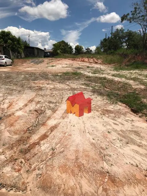 Foto 1 de Chácara com 3 quartos à venda, 2000m2 em Jardim Adélia Cavicchia Grotta, Limeira - SP