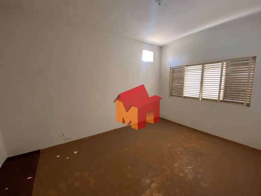 Foto 9 de Casa com 3 quartos à venda, 390m2 em Vila Rehder, Americana - SP