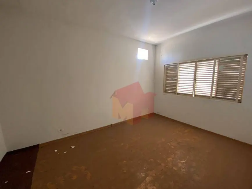 Foto 9 de Casa com 3 quartos à venda, 390m2 em Vila Rehder, Americana - SP