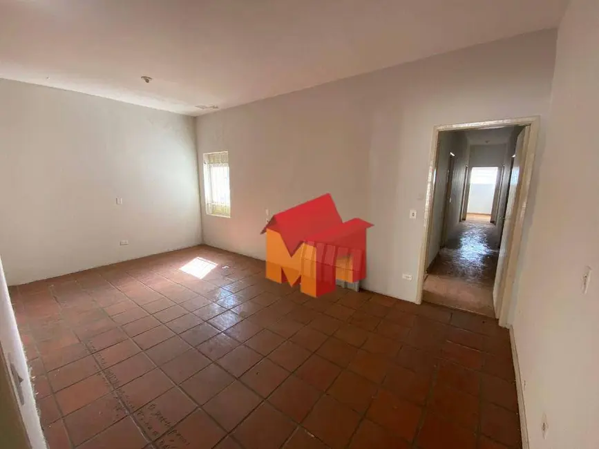 Foto 4 de Casa com 3 quartos à venda, 390m2 em Vila Rehder, Americana - SP