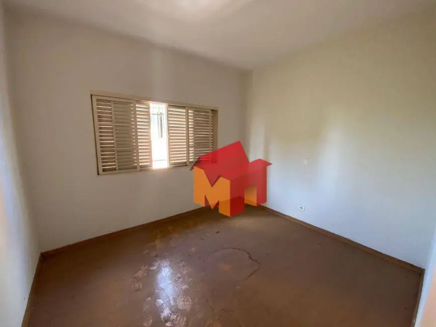 Foto 8 de Casa com 3 quartos à venda, 390m2 em Vila Rehder, Americana - SP