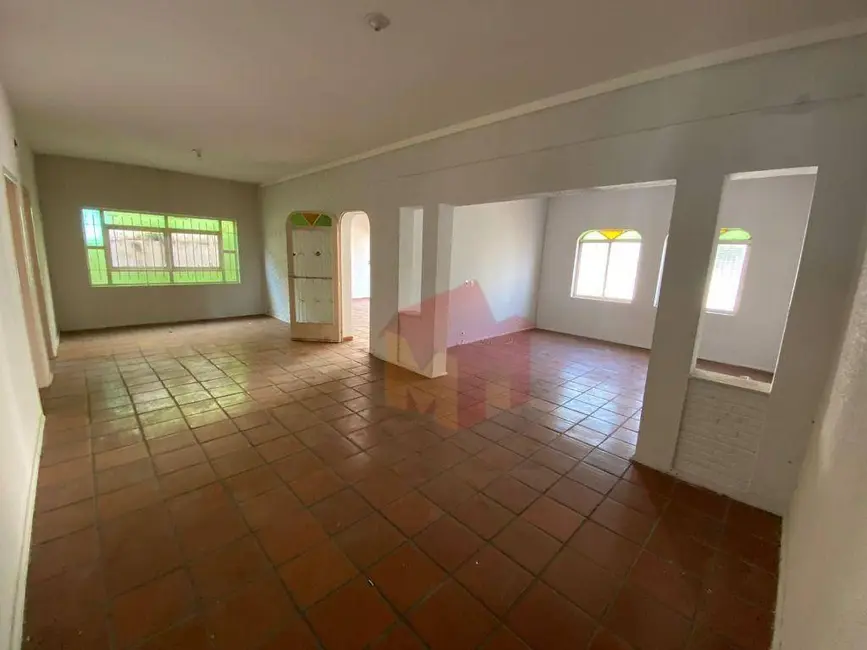 Foto 5 de Casa com 3 quartos à venda, 390m2 em Vila Rehder, Americana - SP