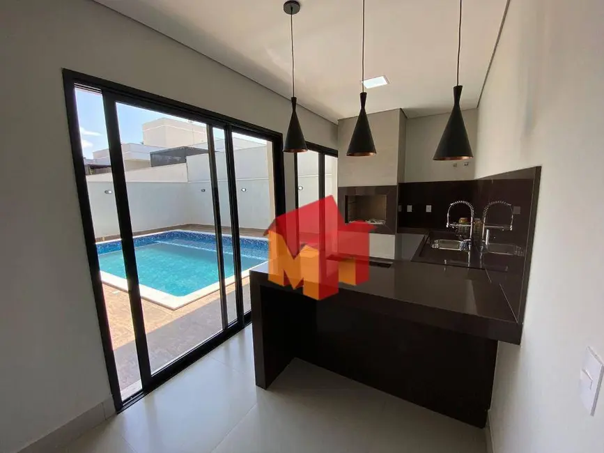 Casa de Condomínio com 5 quartos à venda, 450m2 em Loteamento Residencial Jardim Villagio, Americana - SP - imagem 9 Foto 9 de Casa de Condomínio com 5 quartos à venda, 450m2 em Loteamento Residencial Jardim Villagio, Americana - SP