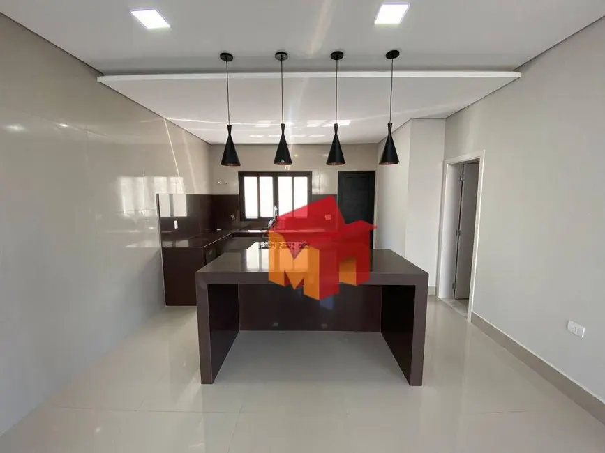 Casa de Condomínio com 5 quartos à venda, 450m2 em Loteamento Residencial Jardim Villagio, Americana - SP - imagem 8 Foto 8 de Casa de Condomínio com 5 quartos à venda, 450m2 em Loteamento Residencial Jardim Villagio, Americana - SP