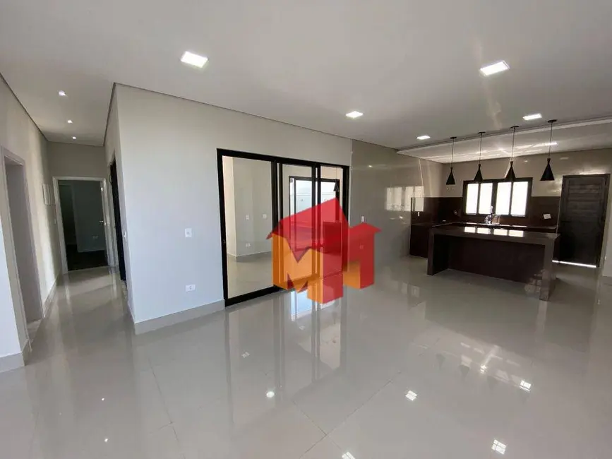 Casa de Condomínio com 5 quartos à venda, 450m2 em Loteamento Residencial Jardim Villagio, Americana - SP - imagem 5 Foto 5 de Casa de Condomínio com 5 quartos à venda, 450m2 em Loteamento Residencial Jardim Villagio, Americana - SP