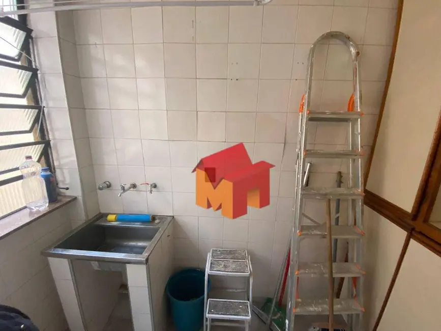 Apartamento com 2 quartos à venda, 65m2 em Vila Galo, Americana - SP - imagem 8 Foto 8 de Apartamento com 2 quartos à venda, 65m2 em Vila Galo, Americana - SP