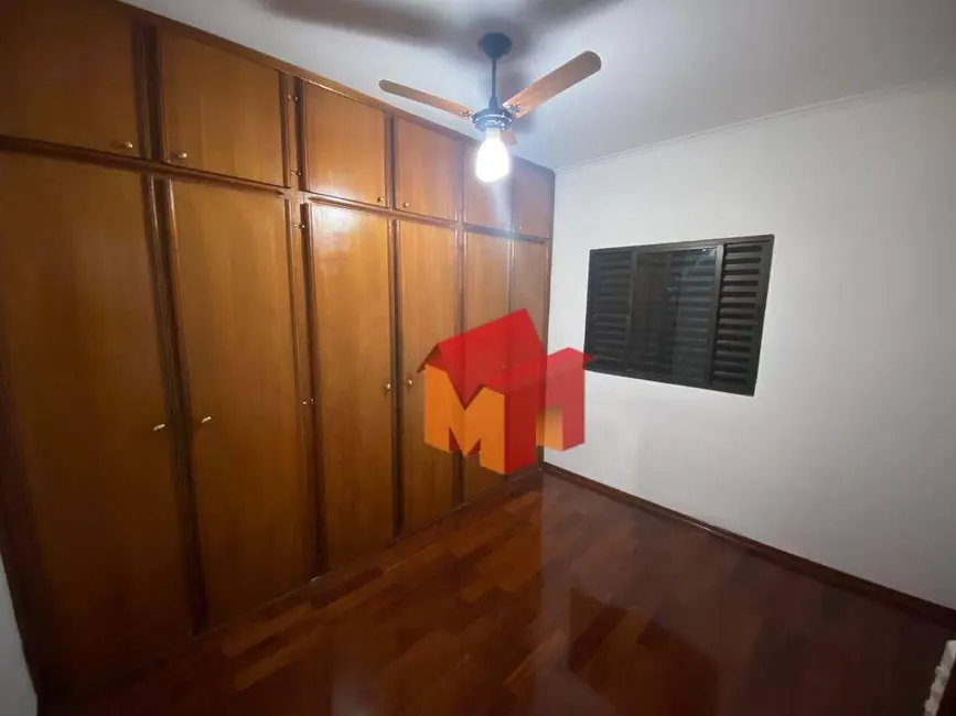 Apartamento com 2 quartos à venda, 65m2 em Vila Galo, Americana - SP - imagem 6 Foto 6 de Apartamento com 2 quartos à venda, 65m2 em Vila Galo, Americana - SP