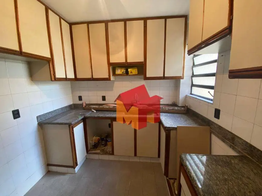 Apartamento com 2 quartos à venda, 65m2 em Vila Galo, Americana - SP - imagem 4 Foto 4 de Apartamento com 2 quartos à venda, 65m2 em Vila Galo, Americana - SP