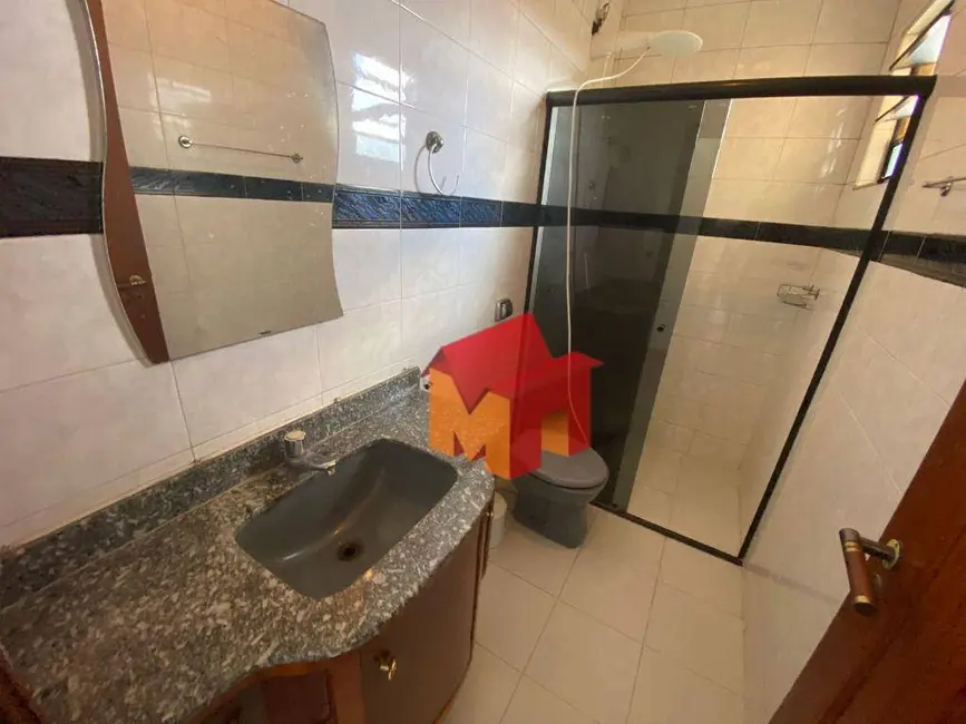 Apartamento com 2 quartos à venda, 65m2 em Vila Galo, Americana - SP - imagem 5 Foto 5 de Apartamento com 2 quartos à venda, 65m2 em Vila Galo, Americana - SP