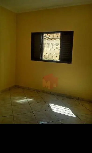 Foto 7 de Casa com 2 quartos à venda, 180m2 em Parque Novo Mundo, Americana - SP