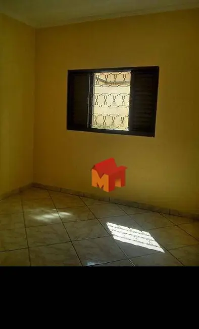 Foto 7 de Casa com 2 quartos à venda, 180m2 em Parque Novo Mundo, Americana - SP