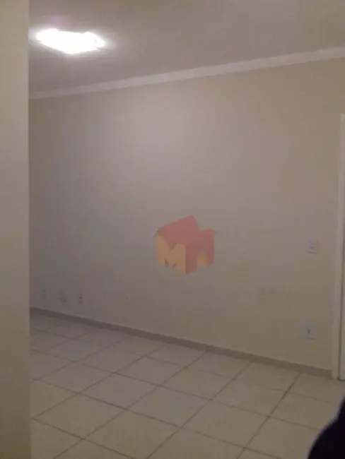 Foto 9 de Apartamento com 2 quartos à venda, 60m2 em Parque das Nações, Americana - SP