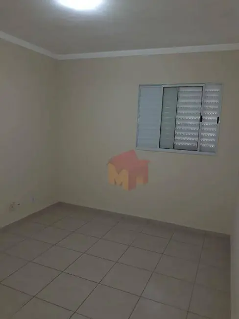Foto 3 de Apartamento com 2 quartos à venda, 60m2 em Parque das Nações, Americana - SP