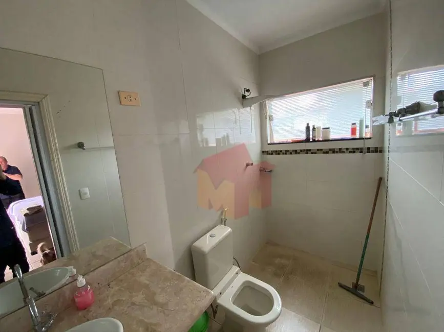 Foto 7 de Casa com 3 quartos à venda, 150m2 em Parque das Nações, Americana - SP