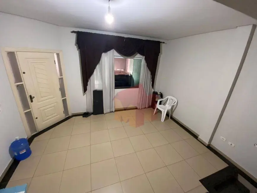 Foto 2 de Casa com 3 quartos à venda, 150m2 em Parque das Nações, Americana - SP