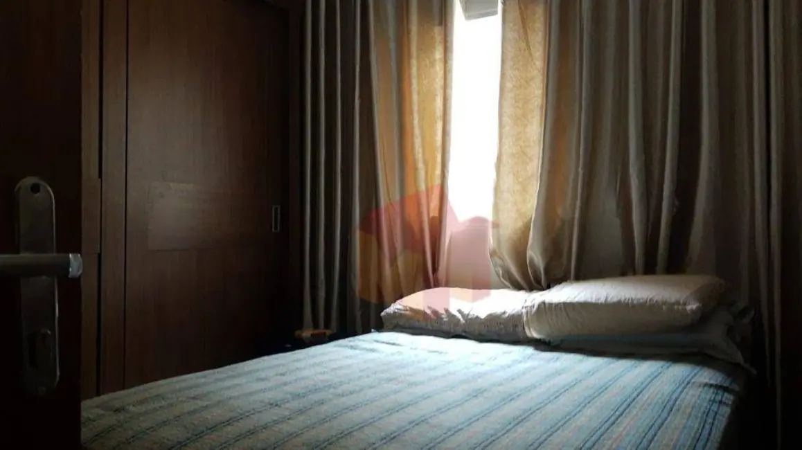 Foto 9 de Casa com 3 quartos à venda, 150m2 em Parque Residencial Jaguari, Americana - SP
