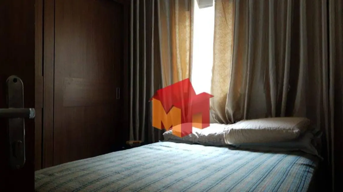 Foto 9 de Casa com 3 quartos à venda, 150m2 em Parque Residencial Jaguari, Americana - SP