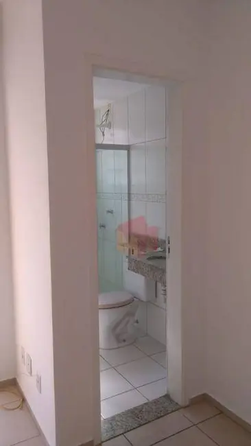 Foto 7 de Apartamento com 2 quartos à venda, 58m2 em Vila Belvedere, Americana - SP