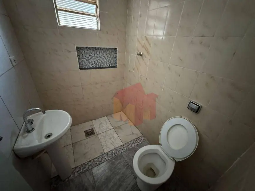 Casa com 3 quartos à venda, 300m2 em Jardim Thelja, Americana - SP - imagem 8 Foto 8 de Casa com 3 quartos à venda, 300m2 em Jardim Thelja, Americana - SP