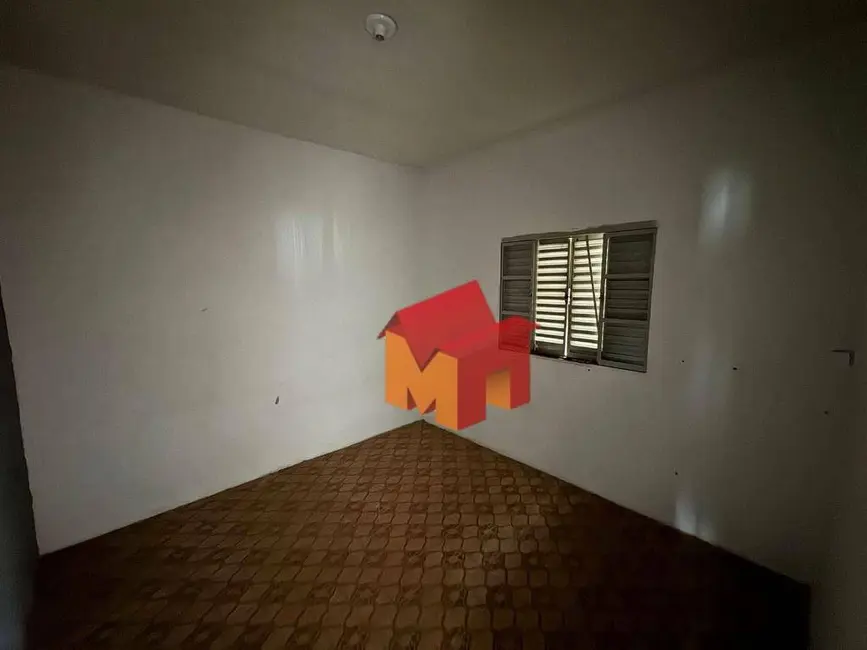 Casa com 3 quartos à venda, 300m2 em Jardim Thelja, Americana - SP - imagem 7 Foto 7 de Casa com 3 quartos à venda, 300m2 em Jardim Thelja, Americana - SP