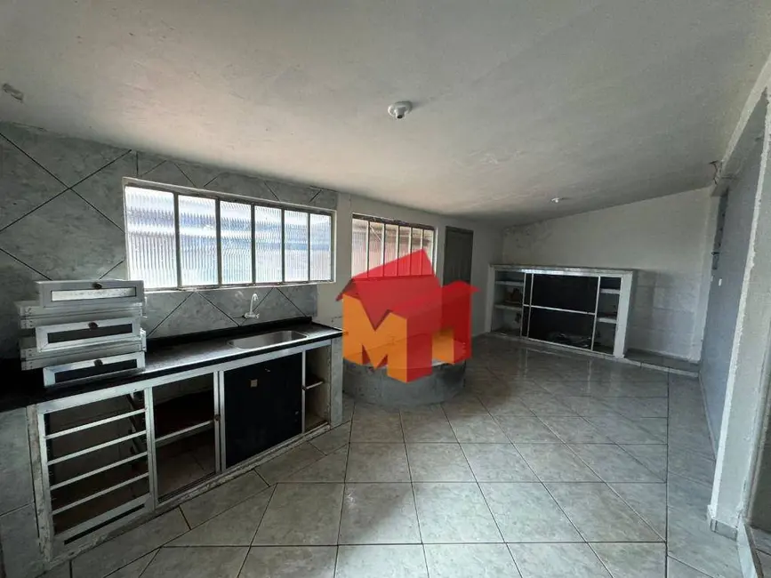 Casa com 3 quartos à venda, 300m2 em Jardim Thelja, Americana - SP - imagem 5 Foto 5 de Casa com 3 quartos à venda, 300m2 em Jardim Thelja, Americana - SP