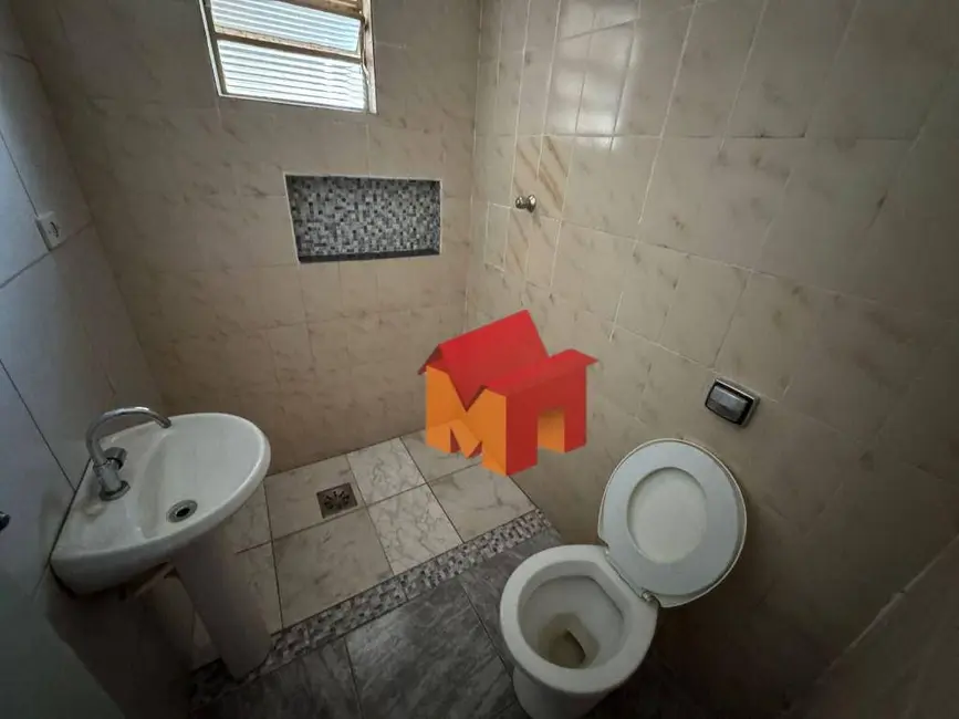 Casa com 3 quartos à venda, 300m2 em Jardim Thelja, Americana - SP - imagem 8 Foto 8 de Casa com 3 quartos à venda, 300m2 em Jardim Thelja, Americana - SP