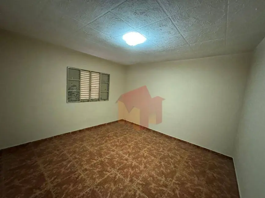 Casa com 3 quartos à venda, 300m2 em Jardim Thelja, Americana - SP - imagem 9 Foto 9 de Casa com 3 quartos à venda, 300m2 em Jardim Thelja, Americana - SP