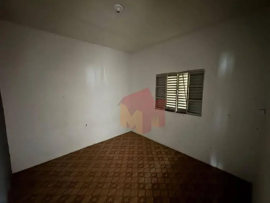 Casa com 3 quartos à venda, 300m2 em Jardim Thelja, Americana - SP - imagem 7 Foto 7 de Casa com 3 quartos à venda, 300m2 em Jardim Thelja, Americana - SP
