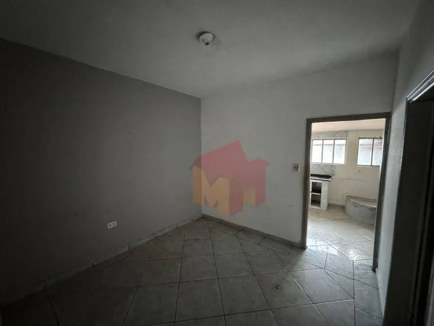 Casa com 3 quartos à venda, 300m2 em Jardim Thelja, Americana - SP - imagem 6 Foto 6 de Casa com 3 quartos à venda, 300m2 em Jardim Thelja, Americana - SP