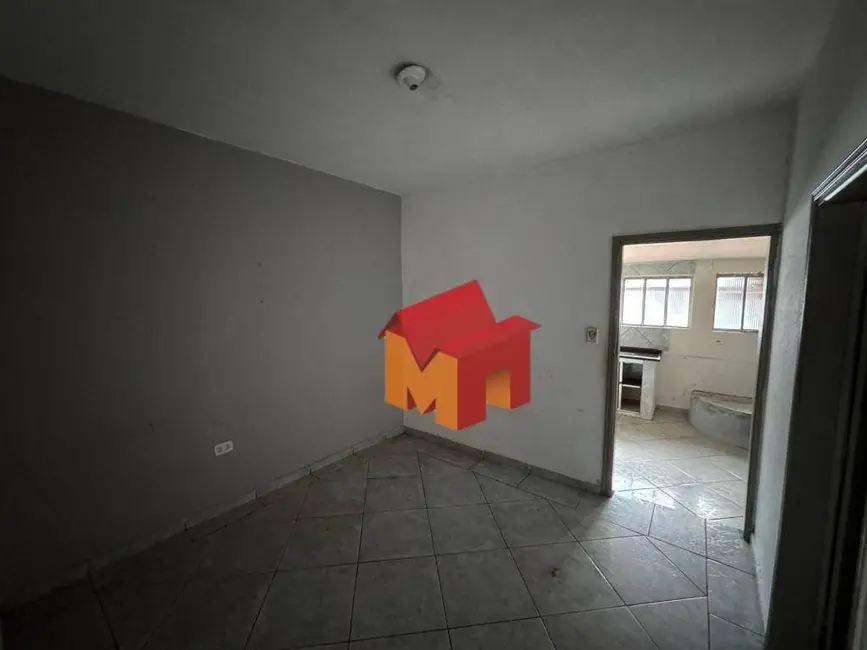 Casa com 3 quartos à venda, 300m2 em Jardim Thelja, Americana - SP - imagem 6 Foto 6 de Casa com 3 quartos à venda, 300m2 em Jardim Thelja, Americana - SP