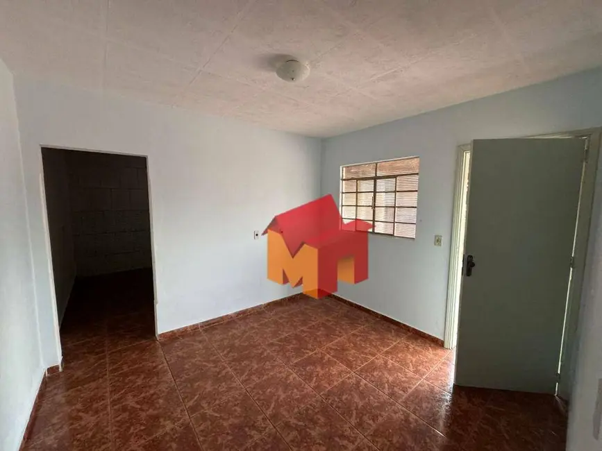 Casa com 3 quartos à venda, 300m2 em Jardim Thelja, Americana - SP - imagem 4 Foto 4 de Casa com 3 quartos à venda, 300m2 em Jardim Thelja, Americana - SP